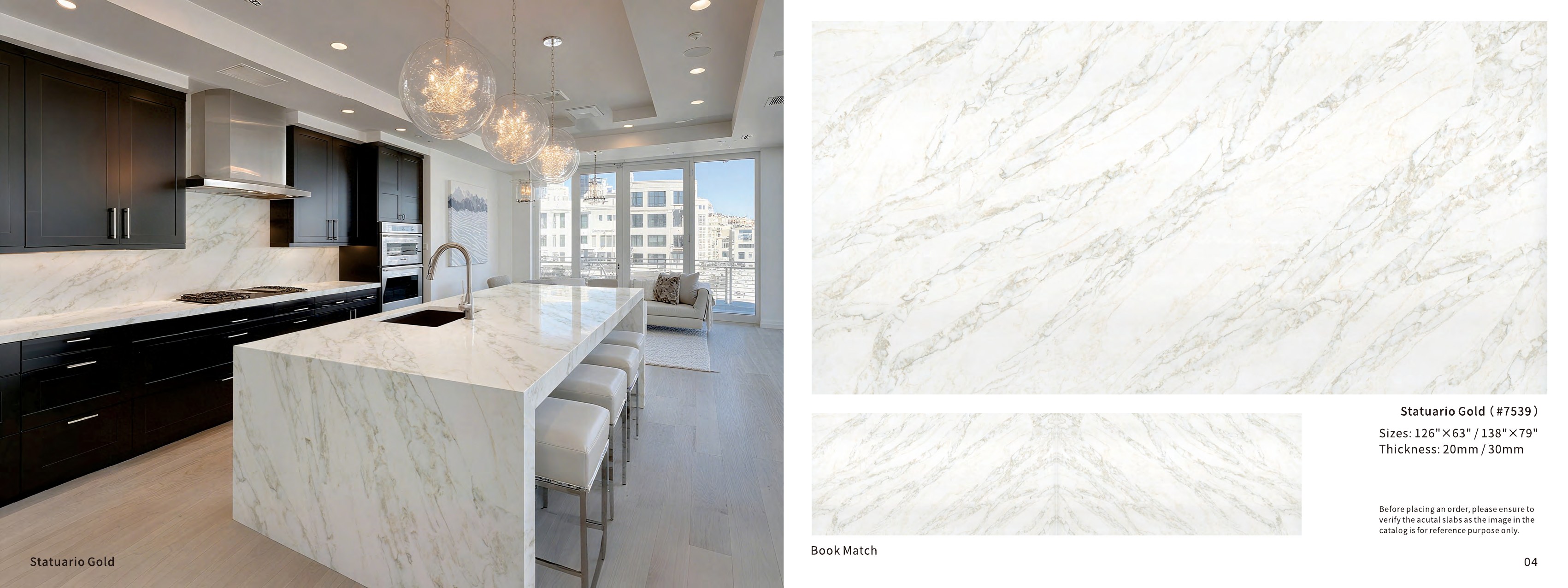 Quartz Collection — page 2