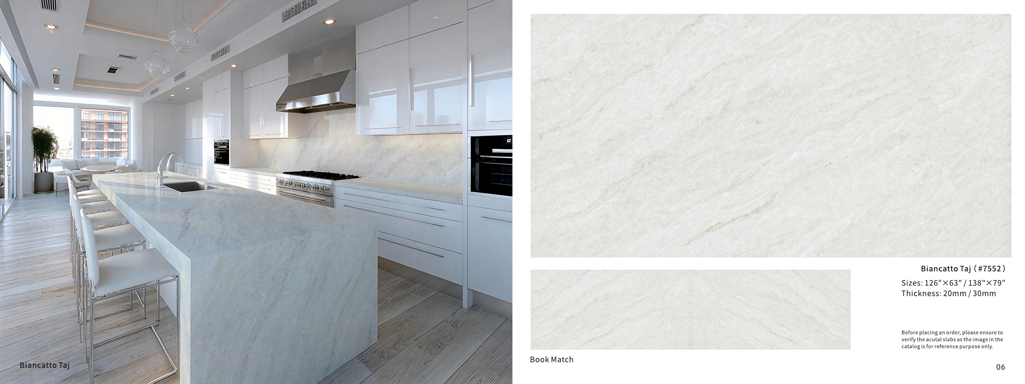 Quartz Collection — page 3