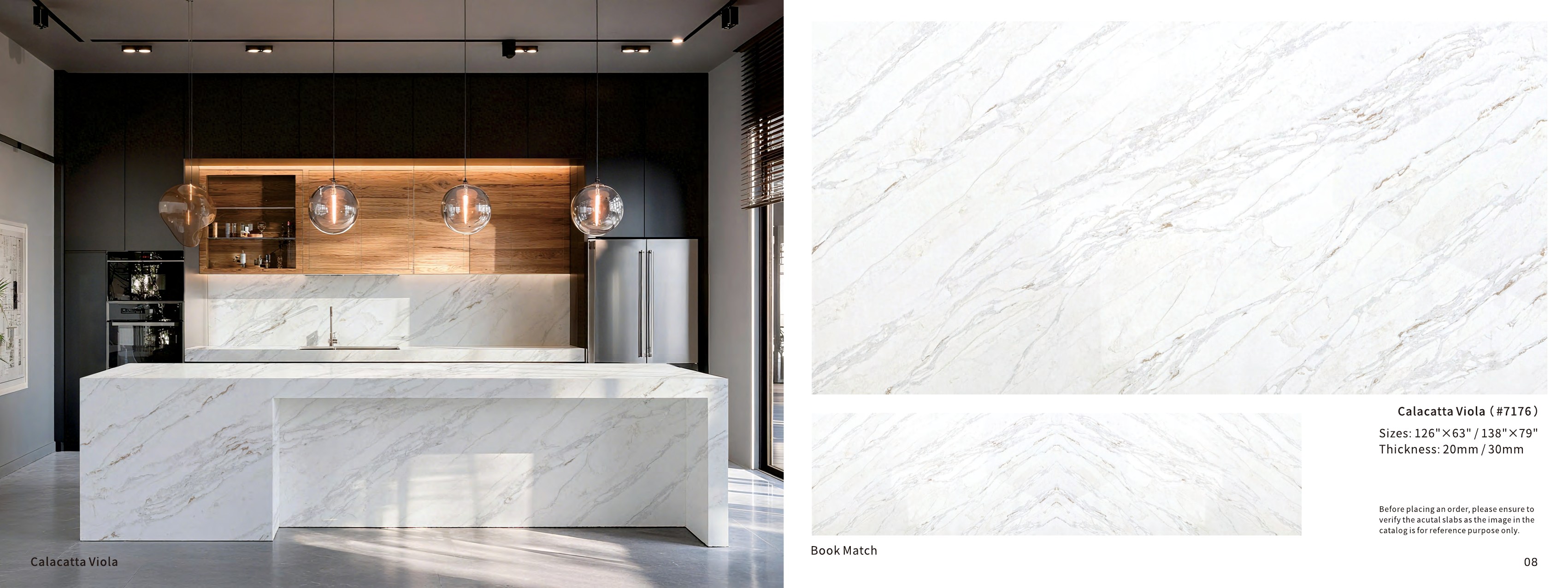 Quartz Collection — page 4