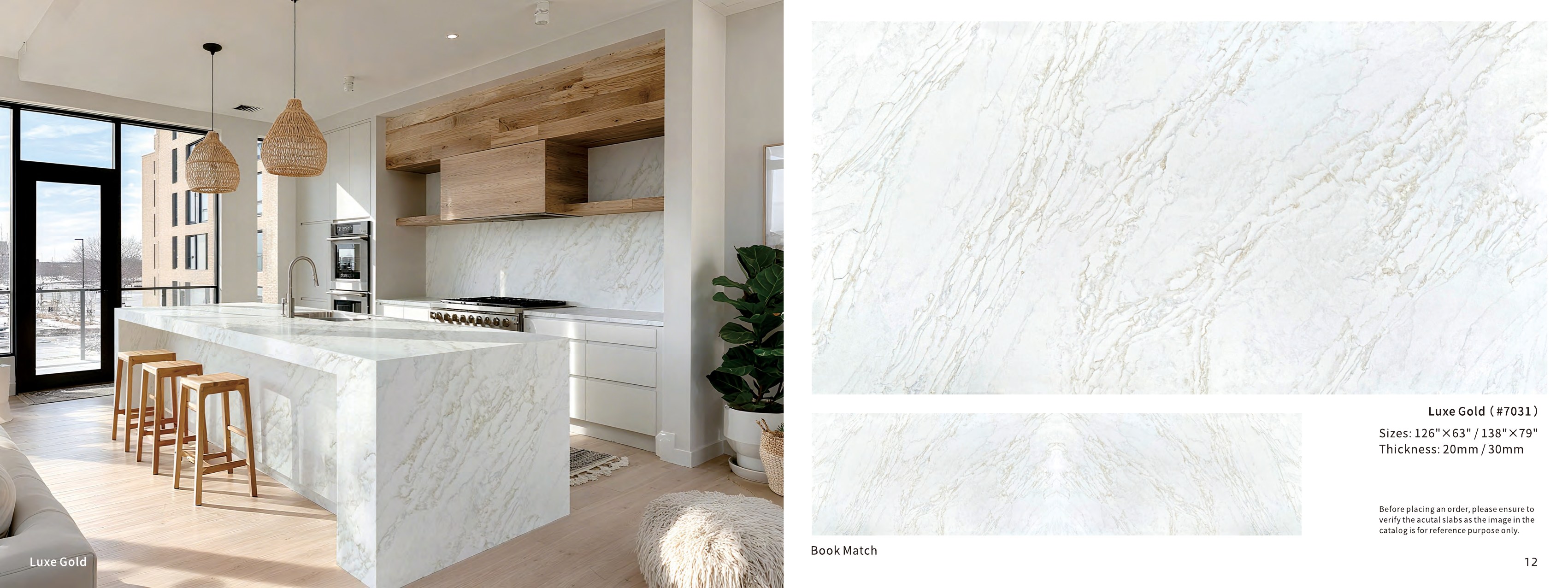 Quartz Collection — page 6