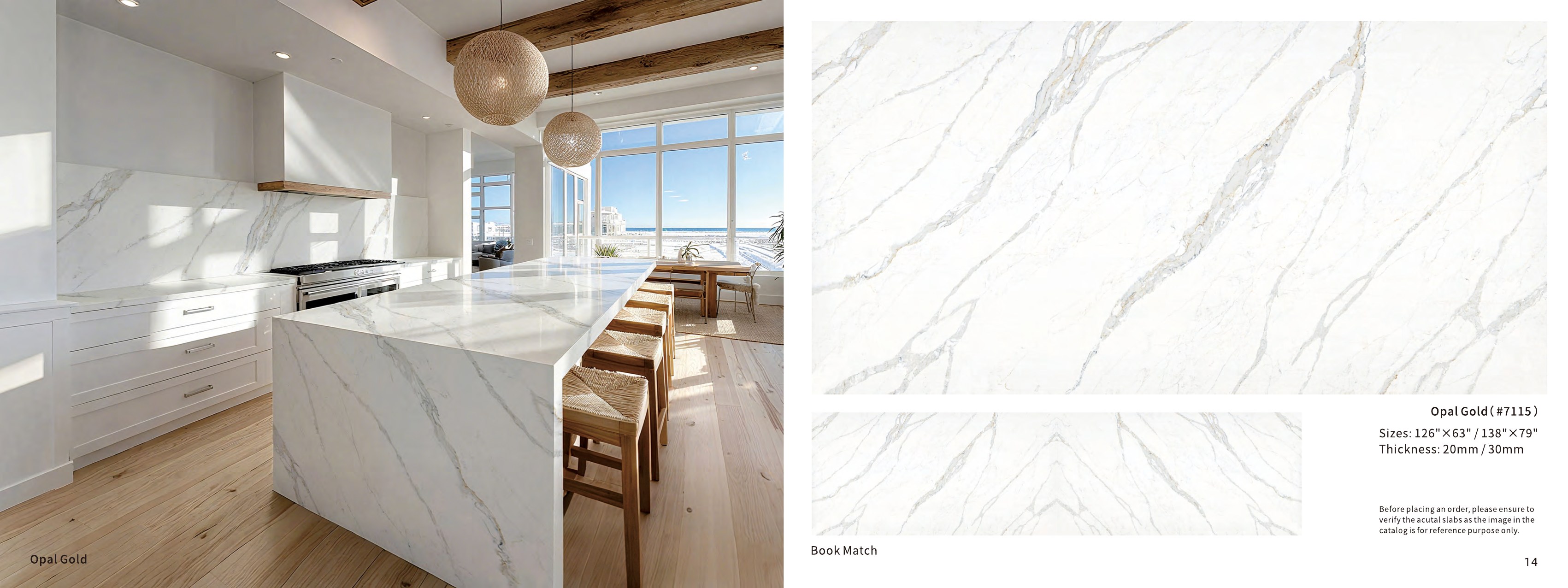 Quartz Collection — page 7