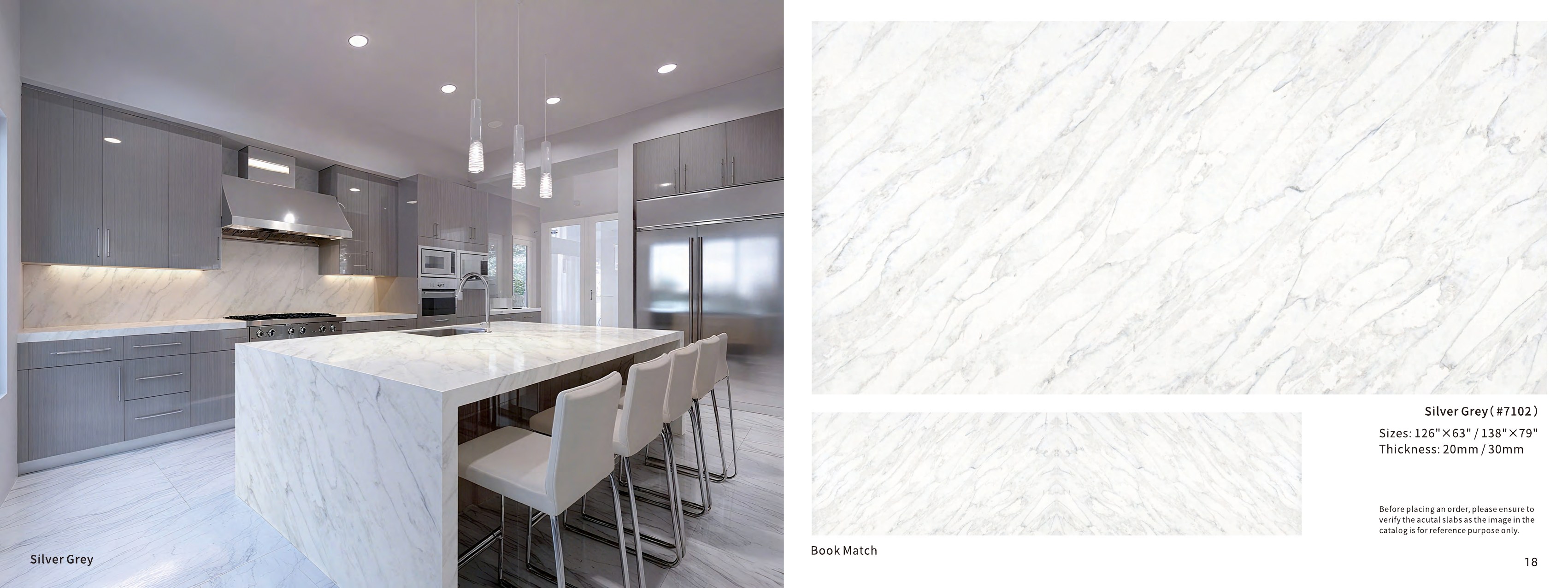 Quartz Collection — page 9