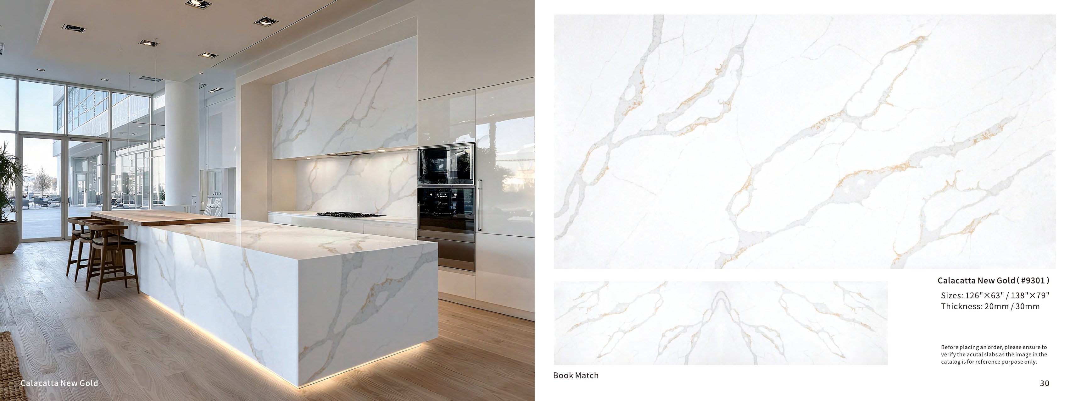 Quartz Collection — page 15