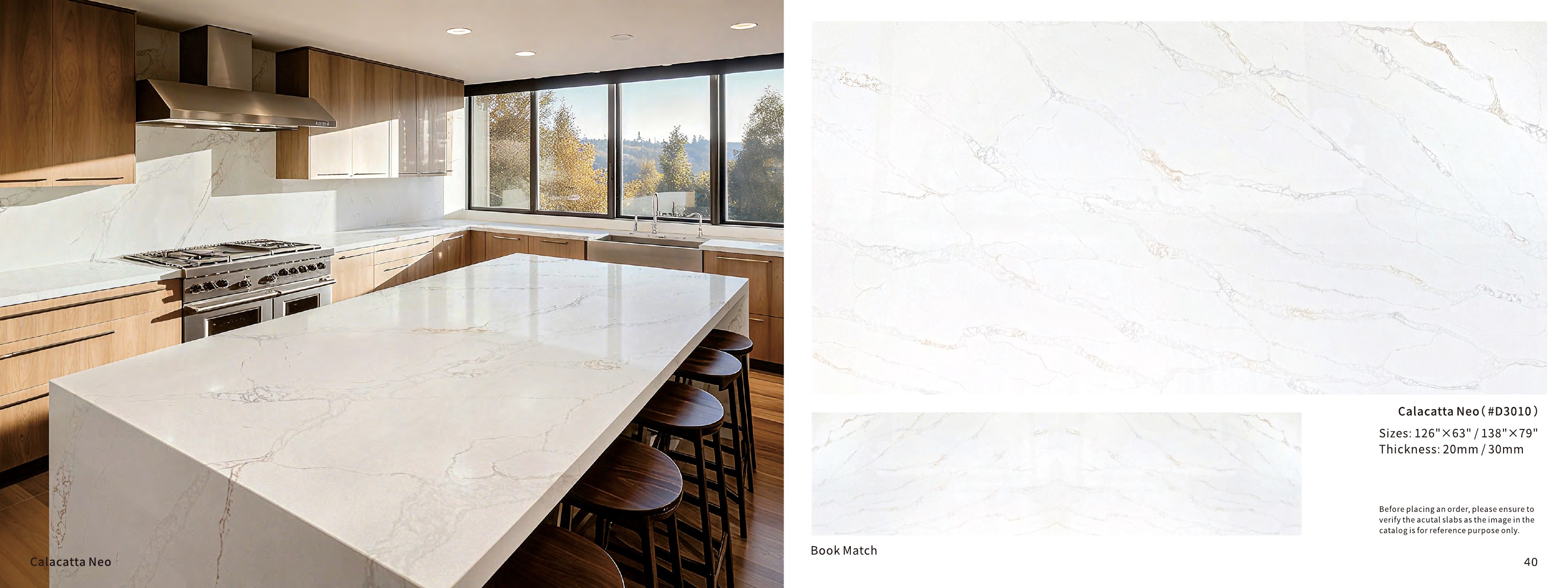Quartz Collection — page 21