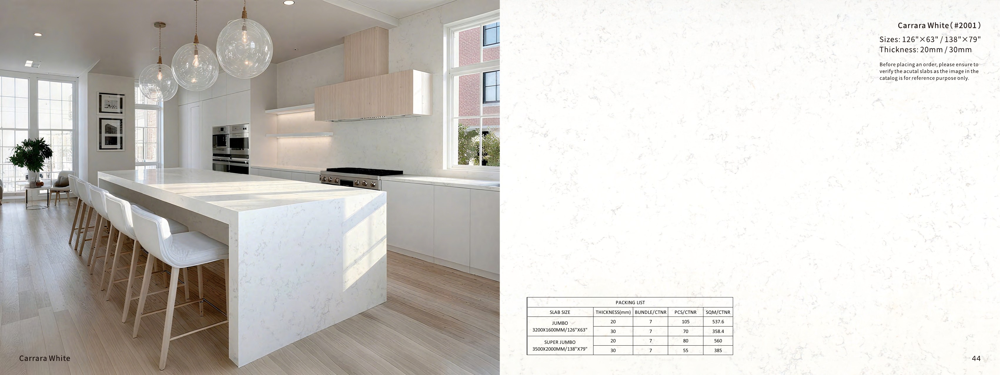 Quartz Collection — page 22